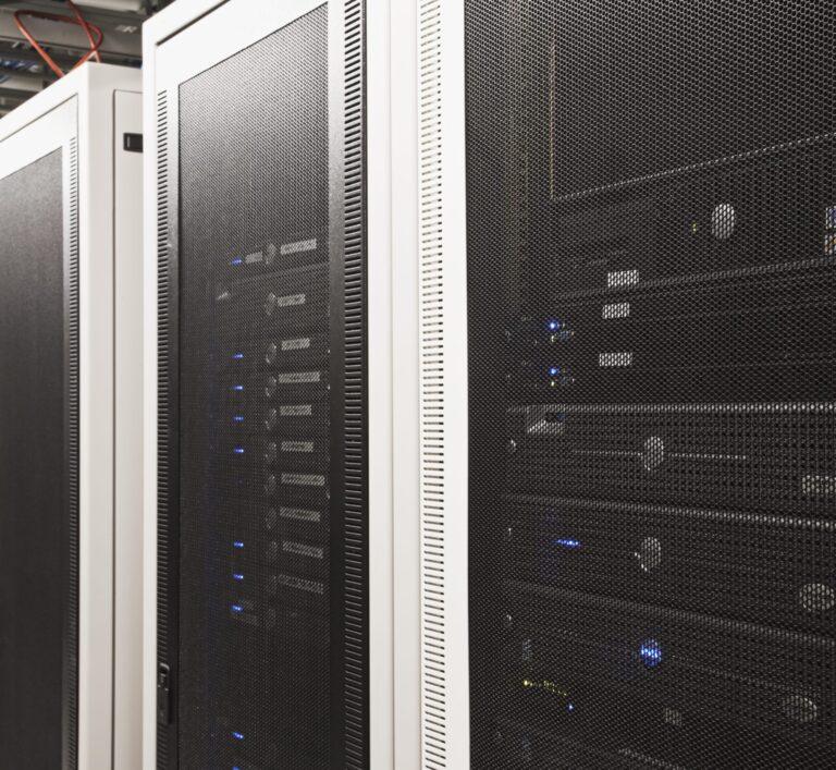computer servers in cabinets 2026 01 09 09 24 20 utc scaled