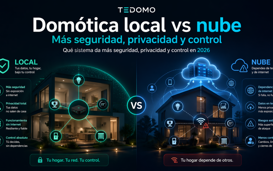 ChatGPT Image 23 abr 2026, 12 56 50