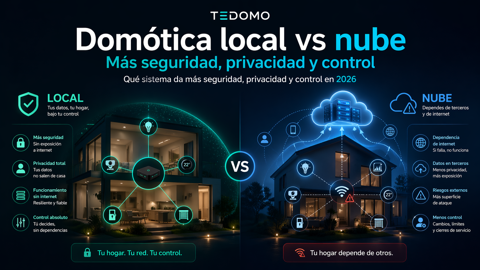 ChatGPT Image 23 abr 2026, 12 56 50