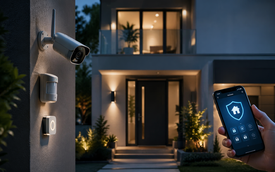 ChatGPT Image 23 abr 2026, 15 58 34