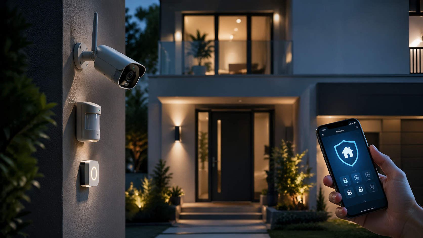 ChatGPT Image 23 abr 2026, 15 58 34