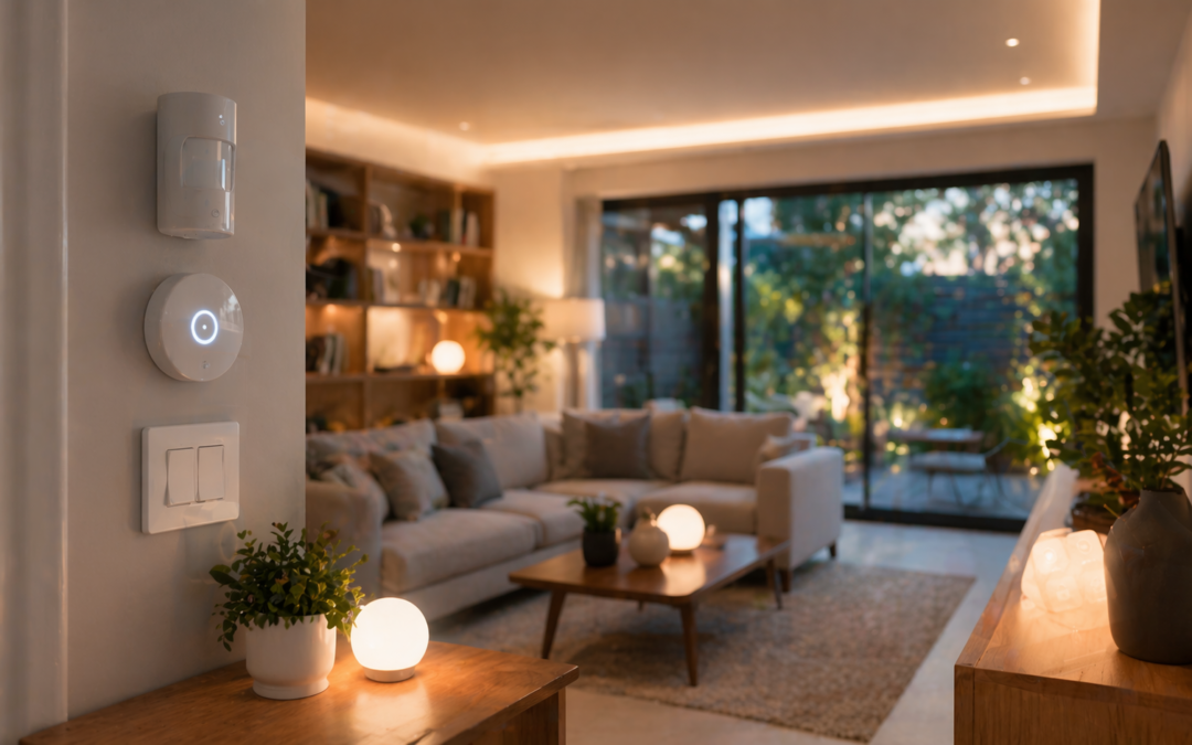 ChatGPT Image 23 abr 2026, 16 07 34