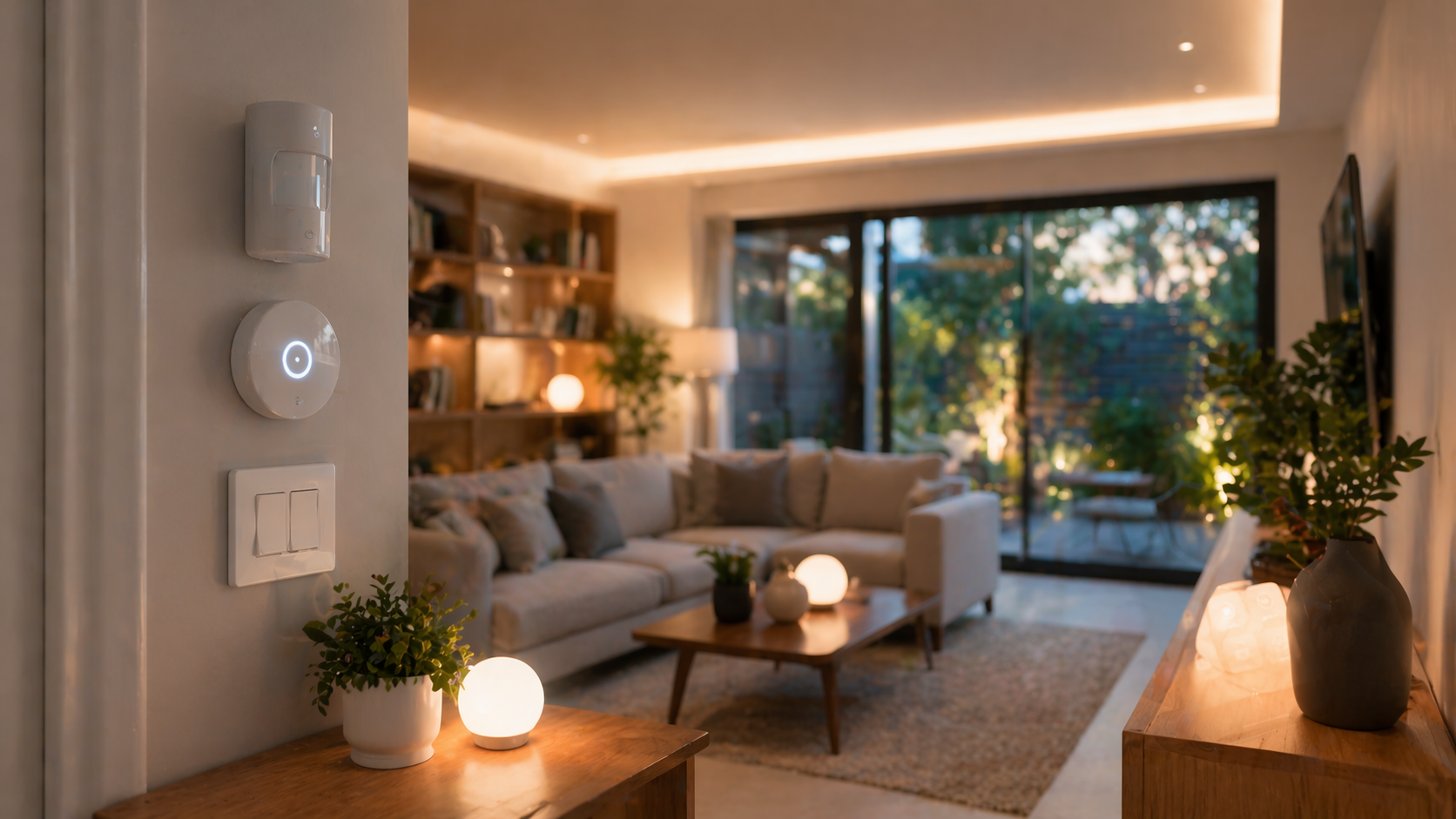 ChatGPT Image 23 abr 2026, 16 07 34