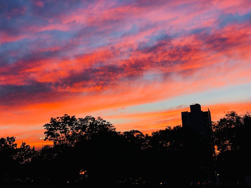Por qué un servidor local en casa es más seguro que la nube