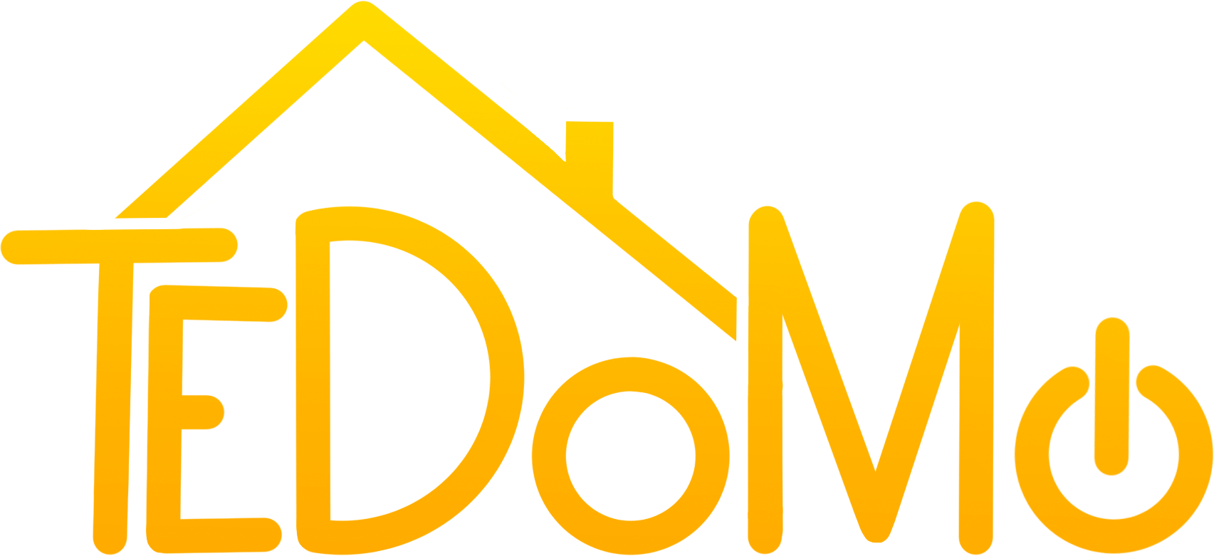 TEDOMO